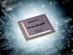 Sony announces Semiconductor Solutions Corporation
