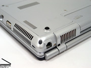 Sony Vaio VGN-CR21S Image