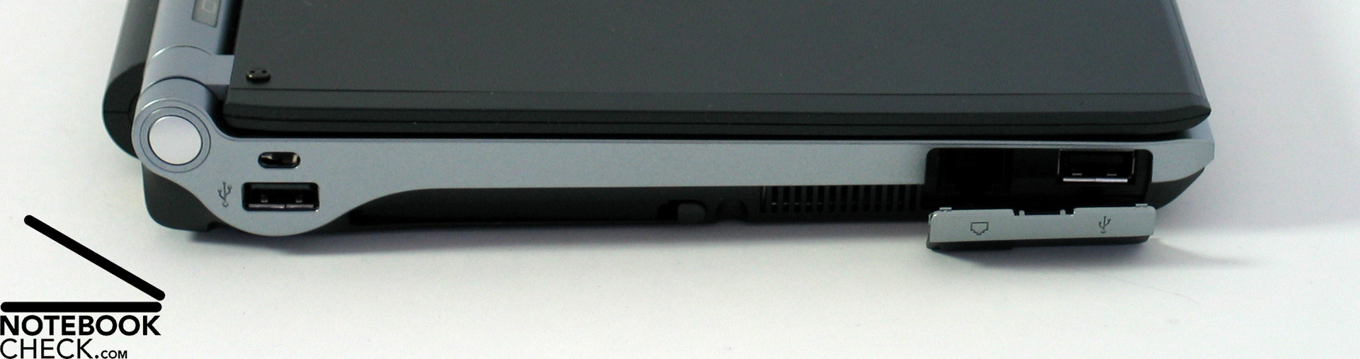 PC/タブレット ノートPC Review Sony Vaio VGN-TX5XN Notebook - NotebookCheck.net Reviews
