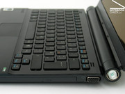 Sony Vaio TZ11XN Image