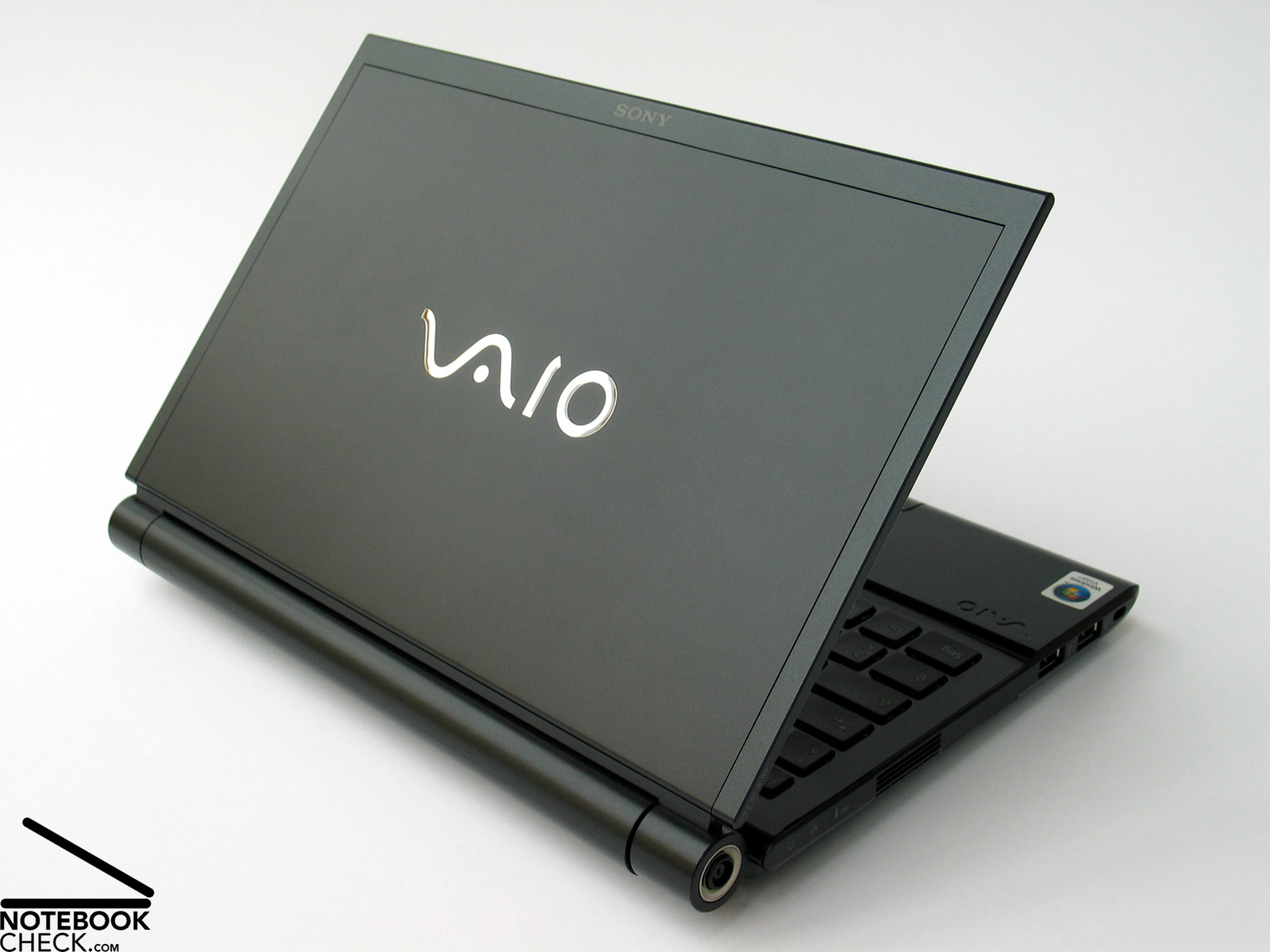 Сони вайо виндовс. Sony VAIO tt11. Sony VAIO PC 2006. Sony VAIO 11 дюймов. VAIO VGN-a600.