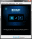 Dolby Home Theater v4