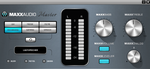 Audio settings Audio settings