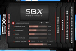 Sound Blaster X-Fi MB3