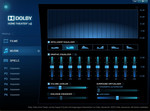 Dolby Home Theater v4