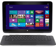 In Review: HP Split 13-m010dx x2