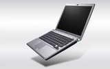 Sony Vaio VGN-SR19XN