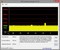 DCP Latency Checker