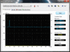 System information HDTune