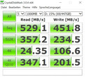 OCZ Trion 100