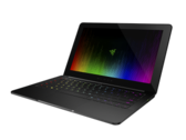 Razer Blade Stealth Subnotebook Review