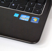 The Inspiron 14z is very similar to...