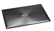 asus zenbook ux31e drivers windows 7