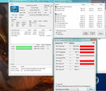 PC/タブレット ノートPC Review HP ProBook 4740s Notebook - NotebookCheck.net Reviews
