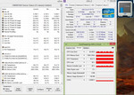 Stresstest: GPU throttling