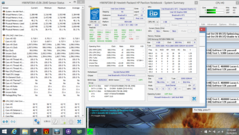 Stress CPU and GPU