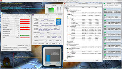 Stress test