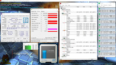 Clevo P870DM