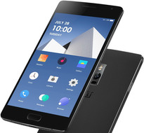 Picture: OnePlus