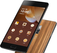 Picture: OnePlus