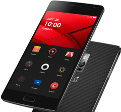 Picture: OnePlus