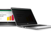 HP Sure View privacy screens coming to the EliteBook 840 and 1040