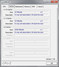 Systeminfo CPUZ Cache