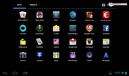 Apps