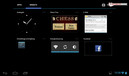 Apps