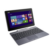 The Transformer Book T100...