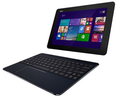 Asus Transformer Book T100 Chi