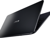 Asus Transformer Book T300 Chi Convertible Review