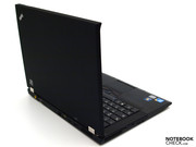 Thinkpad T410s