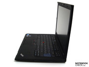 Thinkpad T410s