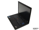 Lenovo Thinkpad T410s