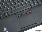 Thinkpad T410s