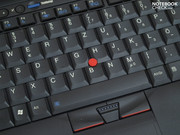 Thinkpad T410s