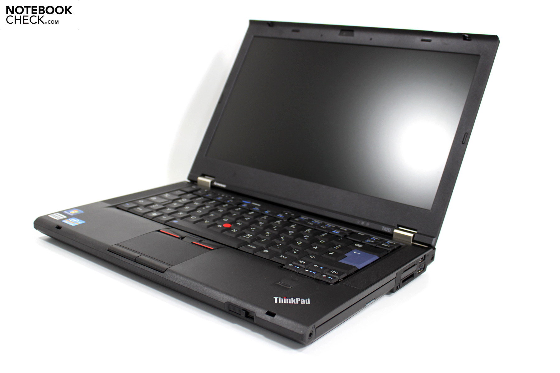 dell latitude e6420 laptop review