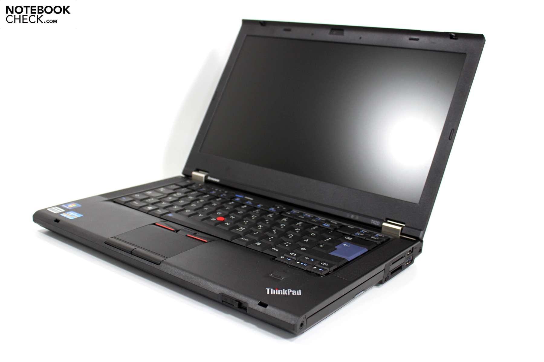 Laptop Dell Latitude E6420 chơi LOL