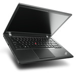 Lenovo ThinkPad T431s