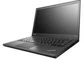 Review Update Lenovo ThinkPad T440s 20AQ0069GE Notebook