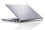 Sony Vaio T1111M1E/S