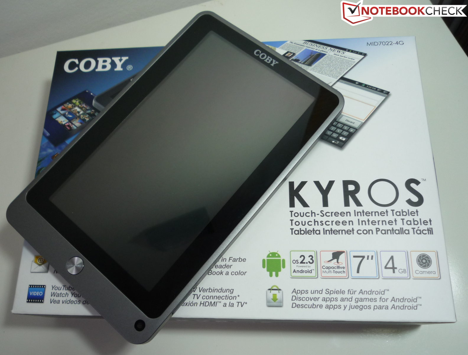 coby laptop usb 2.0 camera drivers coby laptop usb 2.0 camera drivers