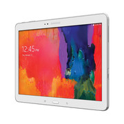 In Review: Samsung Galaxy Tab Pro 10.1.