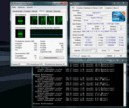 Speed single-core calculatoin 2926 MHz