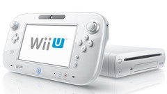Nintendo's Wii U was an oft-ignored home console that constantly struggled with low sales. (Source: Nintendo)