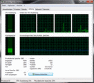 Phenom II X4 N930: four cores