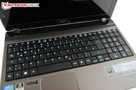 acer 5750 drivers windows 10 acer 5750 drivers windows 10