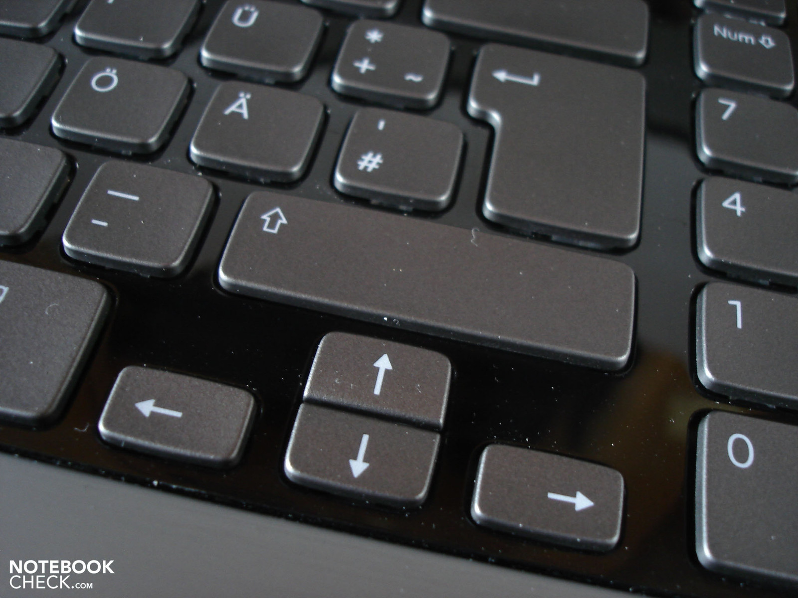 Dell L702x Drivers For Mac Dell L702x Driver Download
