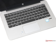 HP EliteBook 1030 G1